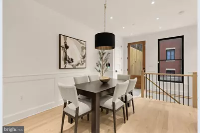 1249 4th Street NW, Washington, DC 20001 - Photo 8