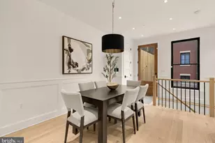 1249 4th St NW, Washington, DC 20001 - Photo 8