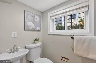 3612 34th St NW, Washington, DC 20008 - Photo 18