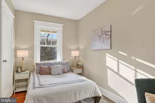 3612 34th St NW, Washington, DC 20008 - Photo 14