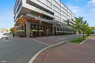 3612 34th St NW, Washington, DC 20008 - Photo 22