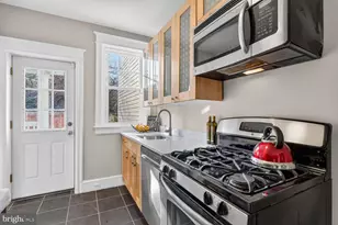 3612 34th St NW, Washington, DC 20008 - Photo 6