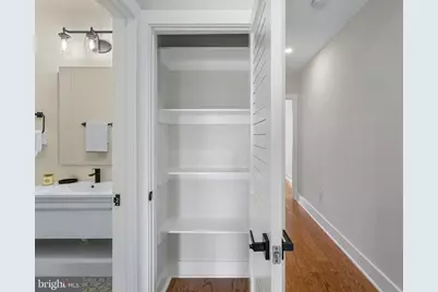 1118 Neal Street NE #PH 2, Washington, DC 20002 - Photo 12
