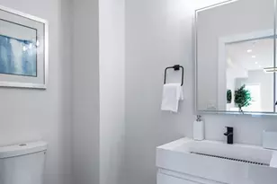 1118 Neal St NE, Washington, DC 20002 - Photo 16