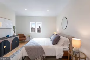 1118 Neal St NE, Washington, DC 20002 - Photo 8