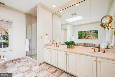 4016 Linnean Avenue NW, Washington, DC 20008 - Photo 24