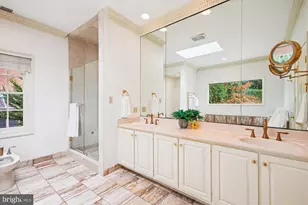 4016 Linnean Ave NW, Washington, DC 20008 - Photo 24