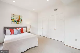 4016 Linnean Ave NW, Washington, DC 20008 - Photo 8