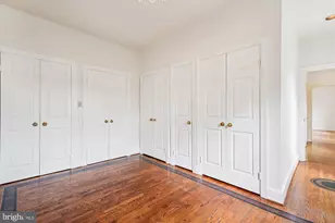 4016 Linnean Ave NW, Washington, DC 20008 - Photo 30