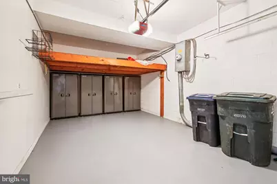 4016 Linnean Avenue NW, Washington, DC 20008 - Photo 36