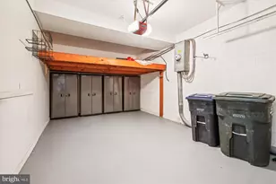 4016 Linnean Ave NW, Washington, DC 20008 - Photo 36