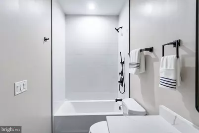 1358 Florida Avenue NE #208, Washington, DC 20002 - Photo 6