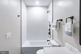 1358 Florida Ave NE, Washington, DC 20002 - Photo 6