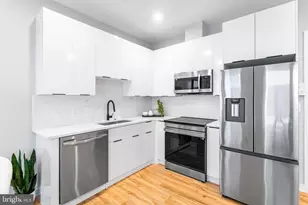 1358 Florida Ave NE, Washington, DC 20002 - Photo 2