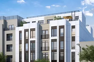 1358 Florida Ave NE, Washington, DC 20002 - Photo 1