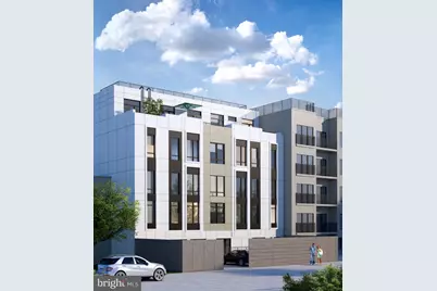 1358 Florida Avenue NE #207, Washington, DC 20002 - Photo 16