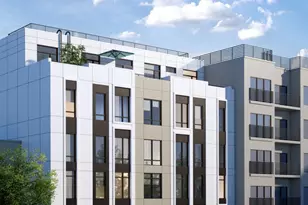 1358 Florida Ave NE, Washington, DC 20002 - Photo 16