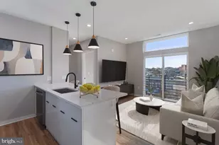 1358 Florida Ave NE, Washington, DC 20002 - Photo 2