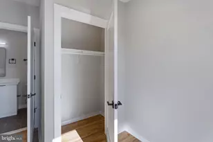 1358 Florida Ave NE, Washington, DC 20002 - Photo 12