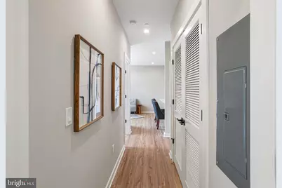 1358 Florida Avenue NE #402, Washington, DC 20002 - Photo 16
