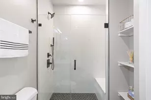 1358 Florida Ave NE, Washington, DC 20002 - Photo 8