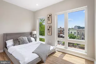 1358 Florida Ave NE, Washington, DC 20002 - Photo 12