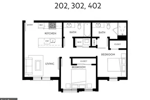 1358 Florida Ave NE, Washington, DC 20002 - Photo 18