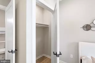 1358 Florida Ave NE, Washington, DC 20002 - Photo 6