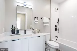 1358 Florida Ave NE, Washington, DC 20002 - Photo 14