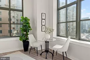 460 New York NW, Washington, DC 20001 - Photo 12