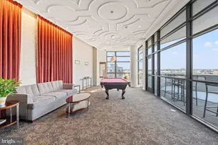 460 New York NW, Washington, DC 20001 - Photo 28