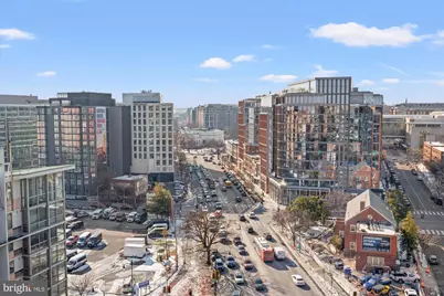 460 New York Ave NW #304, Washington, DC 20001 - Photo 30