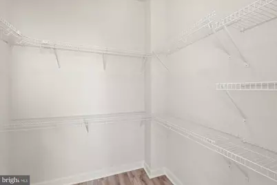 460 New York NW #304, Washington, DC 20001 - Photo 26