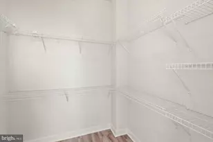 460 New York NW, Washington, DC 20001 - Photo 26