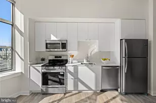 460 New York NW, Washington, DC 20001 - Photo 8