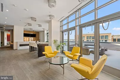 460 New York Ave NW #304, Washington, DC 20001 - Photo 26