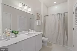 460 New York NW, Washington, DC 20001 - Photo 24