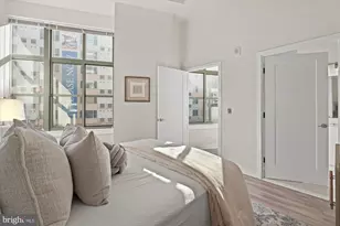 460 New York NW, Washington, DC 20001 - Photo 20