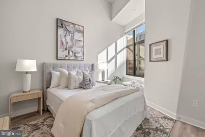 460 New York NW #304, Washington, DC 20001 - Photo 18