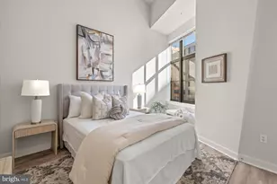 460 New York NW, Washington, DC 20001 - Photo 18