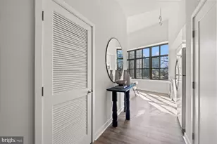 460 New York NW, Washington, DC 20001 - Photo 4