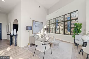 460 New York NW, Washington, DC 20001 - Photo 6