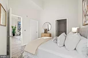 460 New York NW, Washington, DC 20001 - Photo 22