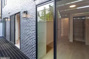 845 19th St NE, Washington, DC 20002 - Photo 4