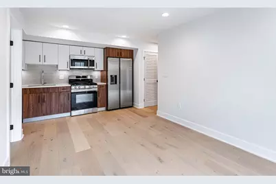 845 19th Street NE #UNIT 4, Washington, DC 20002 - Photo 2