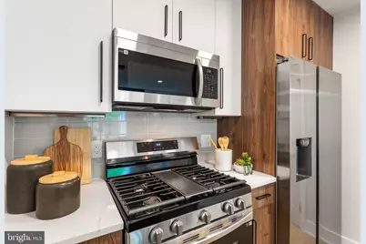 845 19th Street NE #8, Washington, DC 20002 - Photo 8