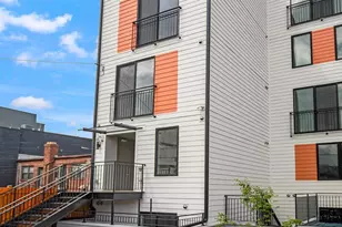 845 19th St NE, Washington, DC 20002 - Photo 16