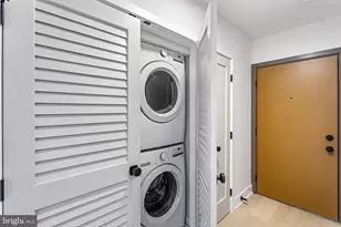 845 19th St NE, Washington, DC 20002 - Photo 14