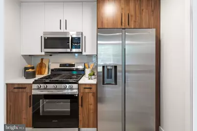 845 19th Street NE #8, Washington, DC 20002 - Photo 6