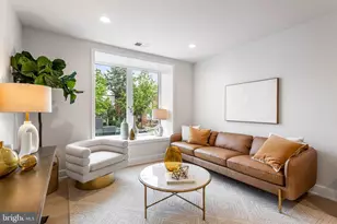 845 19th St NE, Washington, DC 20002 - Photo 2